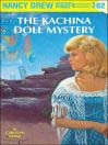 The Kachina Doll Mystery